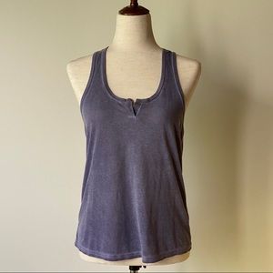 STARING at STARS Tank Top